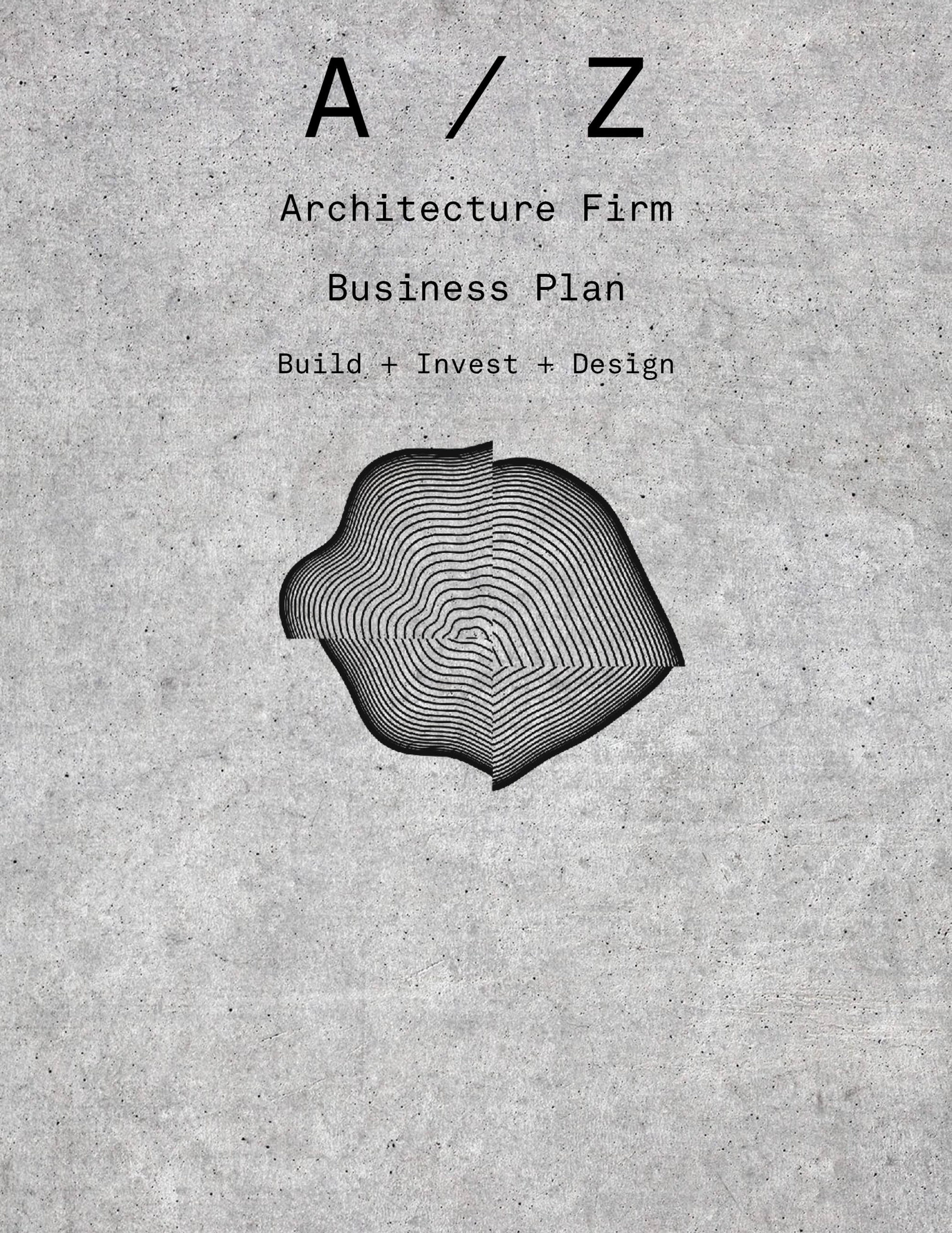 AZ Business Plan IAAC BLOG