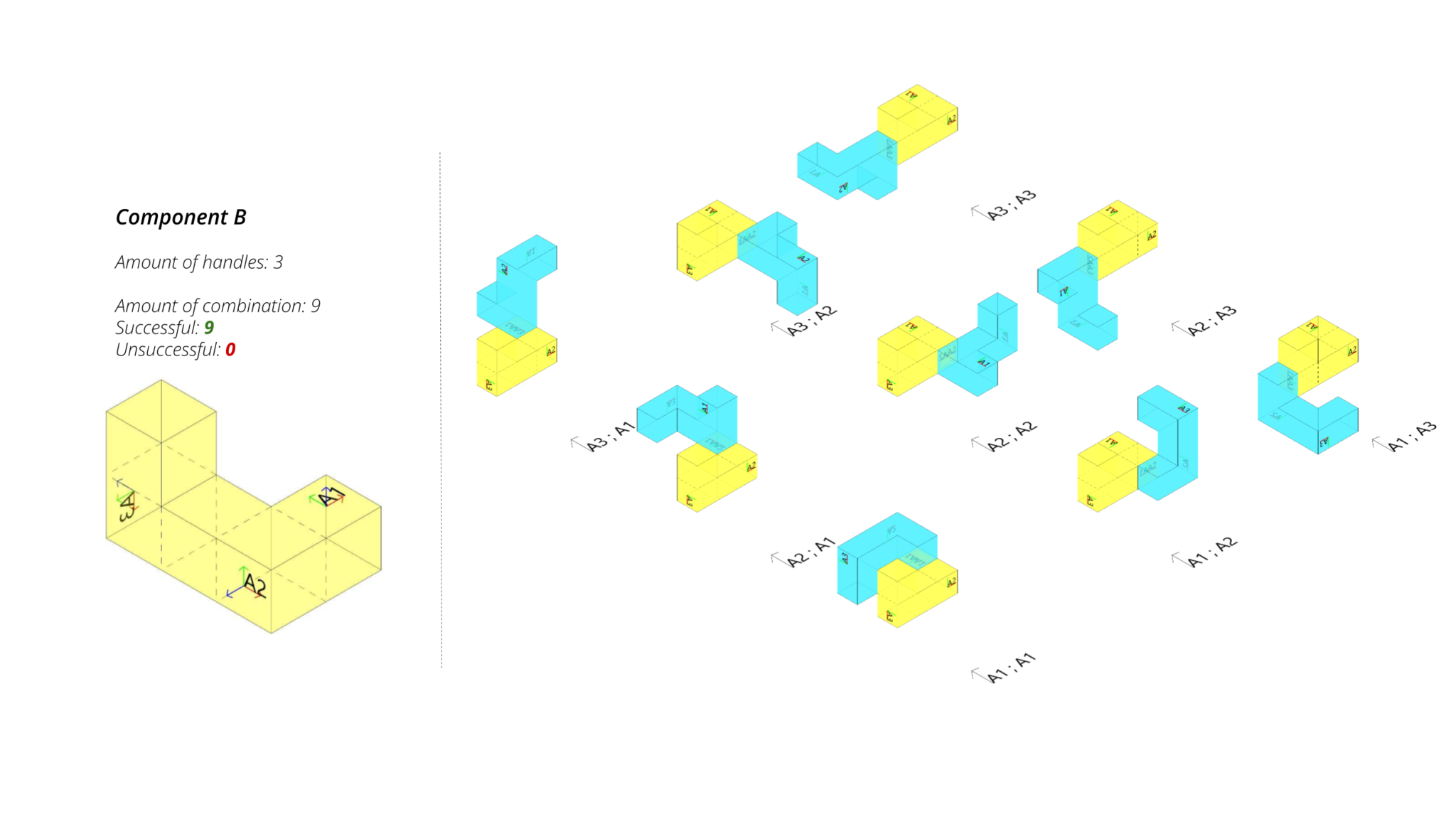 voxel-assemblage-iaac-blog