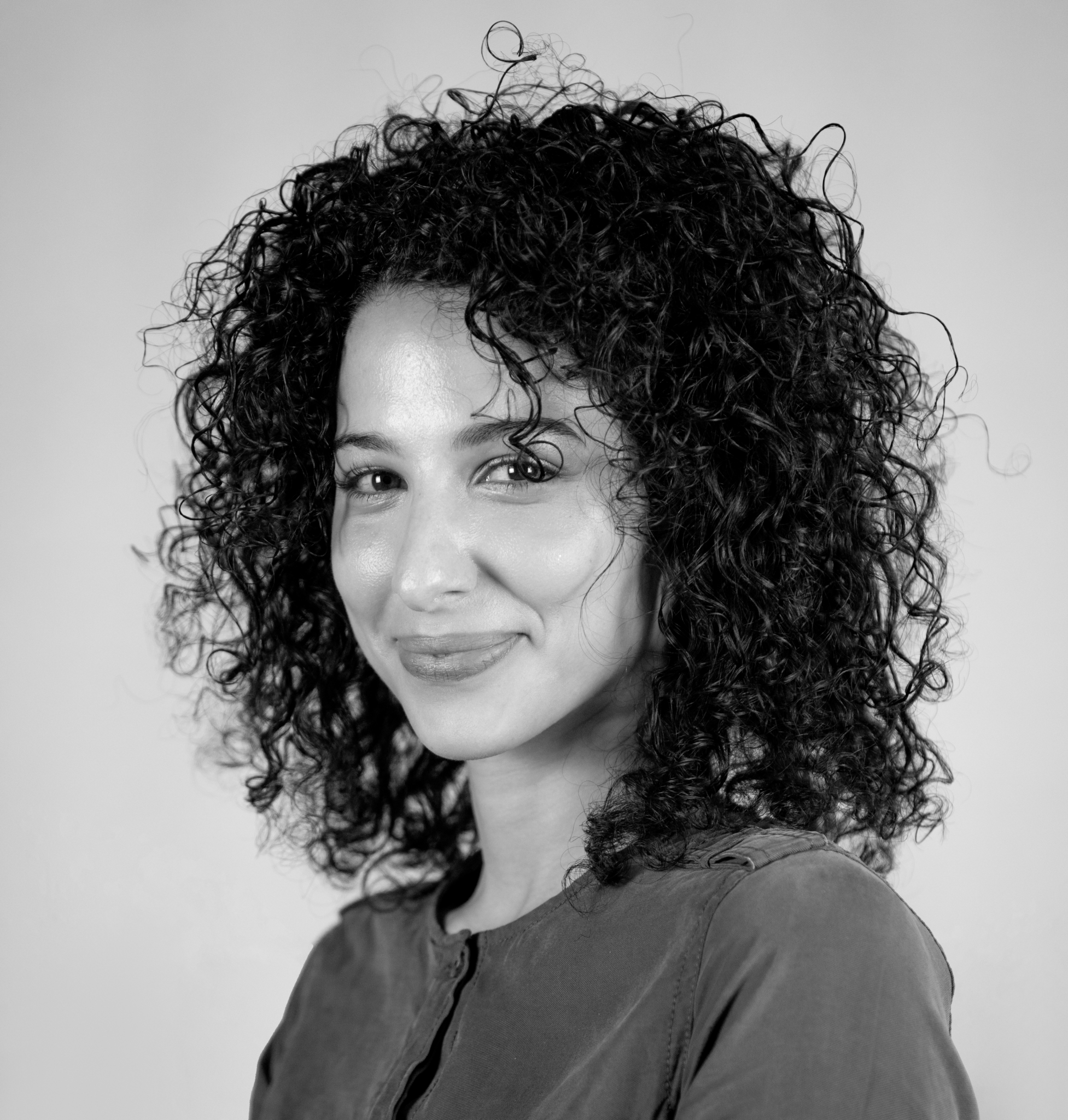 Lora Fahmy – IAAC BLOG