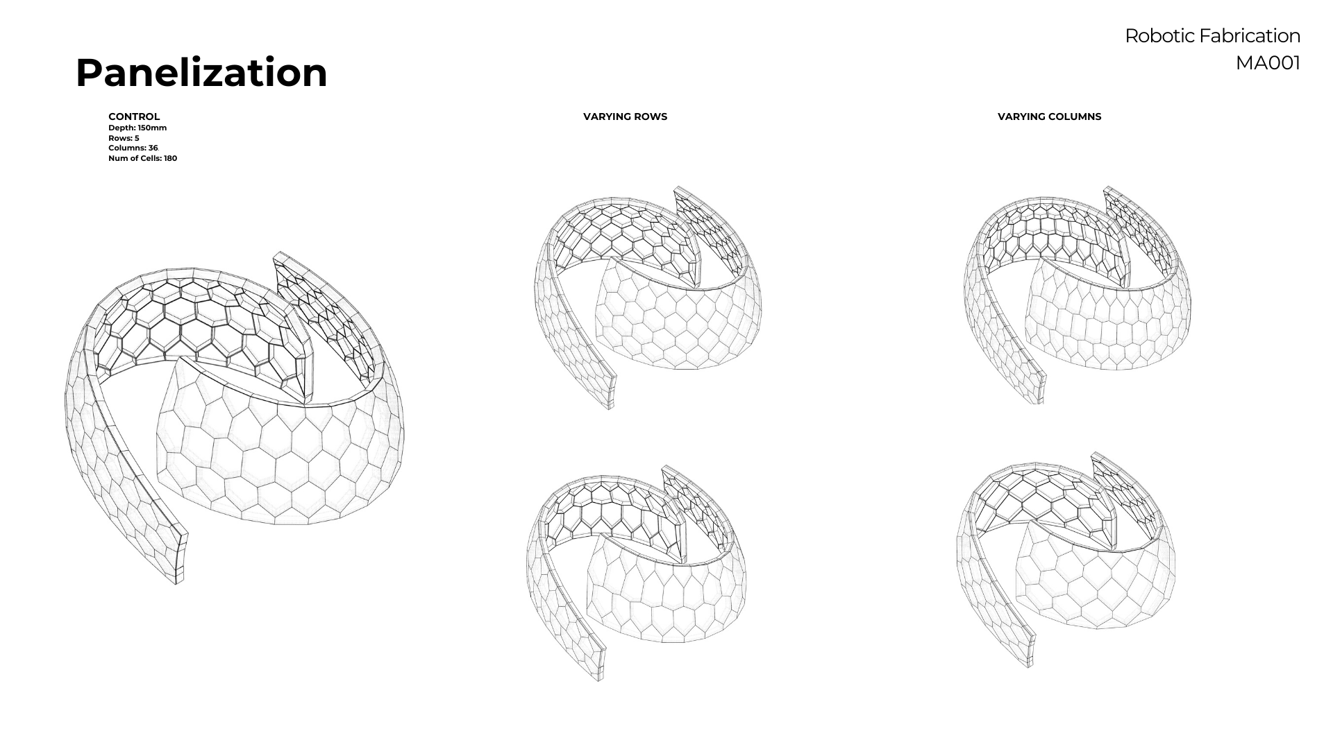SilentShell - IAAC BLOG
