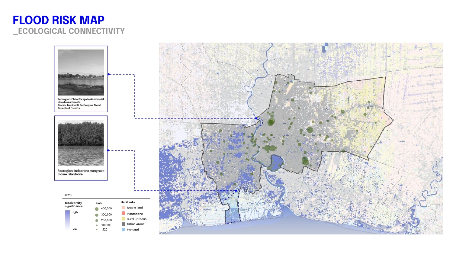 FLOOD RESILIENCE TOOLBOX - IAAC BLOG