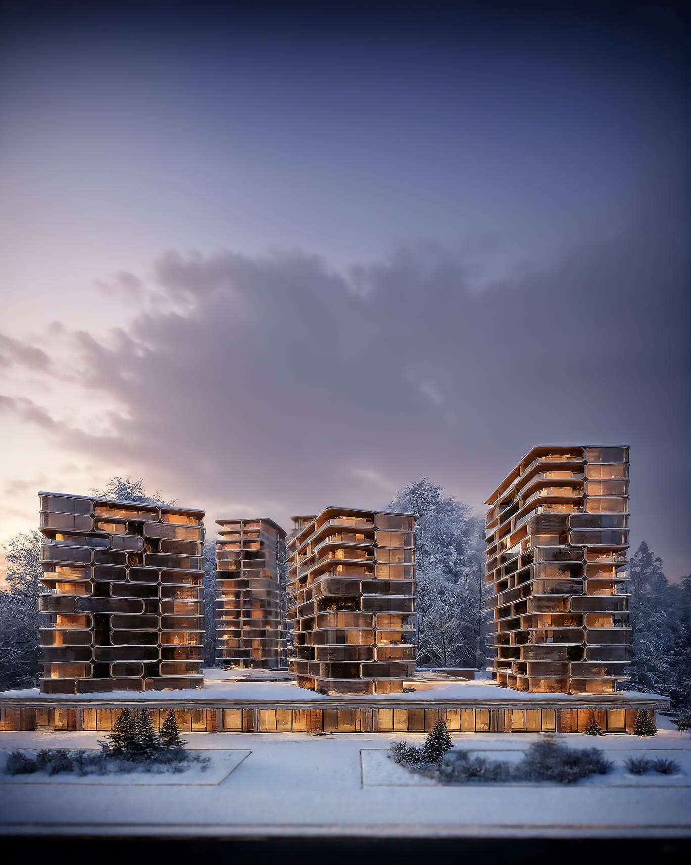 Reykjavik version