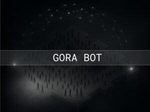 GORA BOT