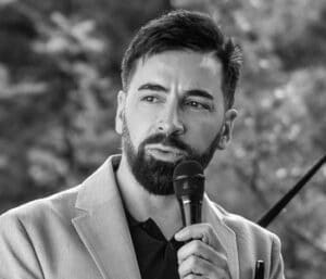 Emanuele-Naboni