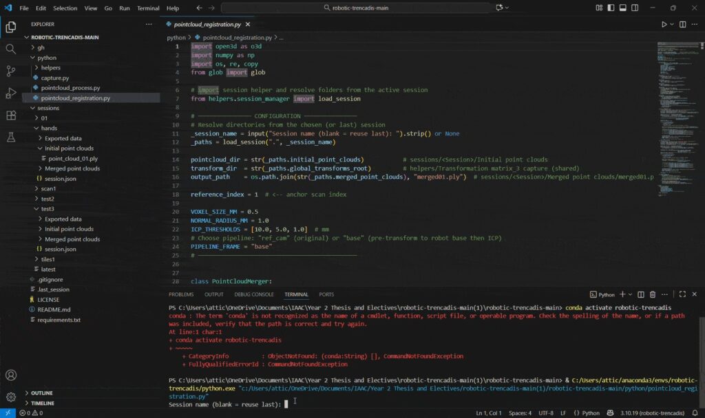 251024_Robot-trencadis-post processing - STICHING.gif