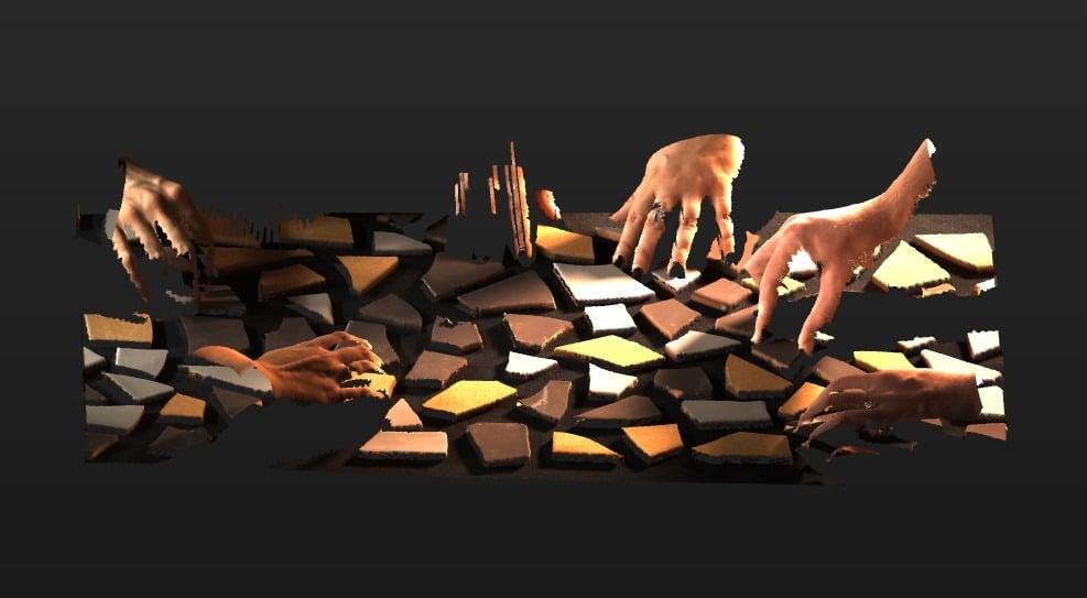 hands3.jpg