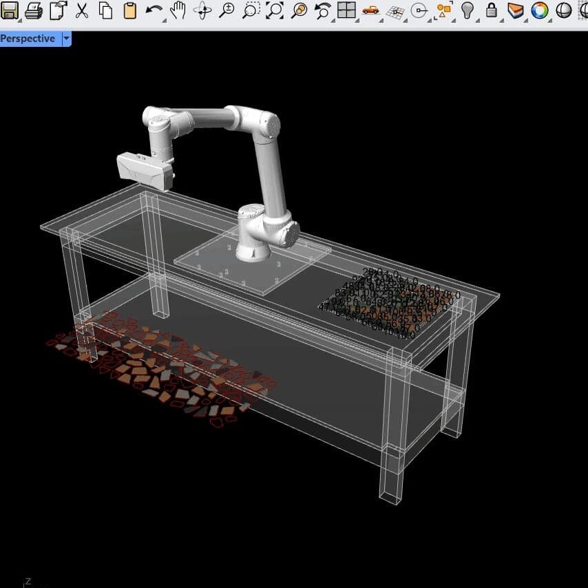 251024_Robot-trencadis-simulation.gif