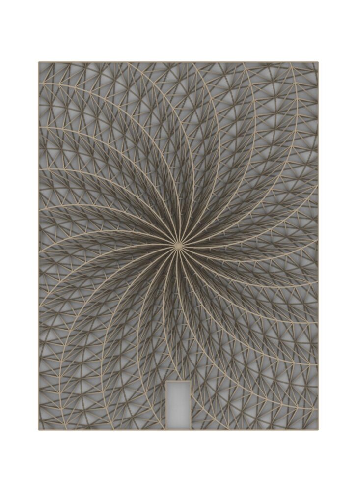 Front view facade.jpg