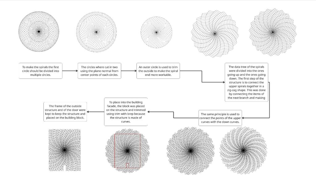 pavilion sudo script(1).jpg