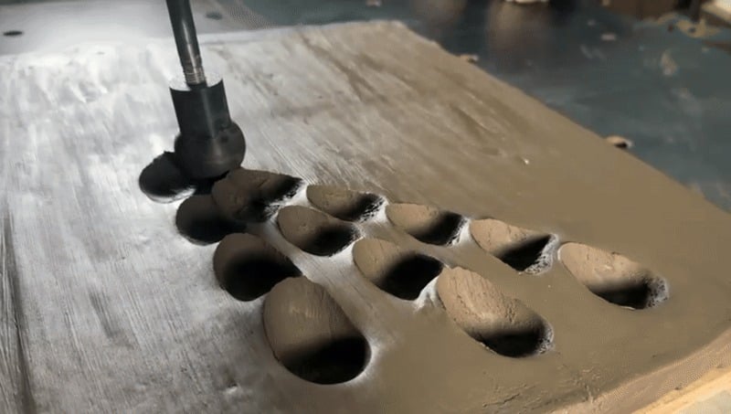 ezgif.com-video-to-gif-converter (5).gif