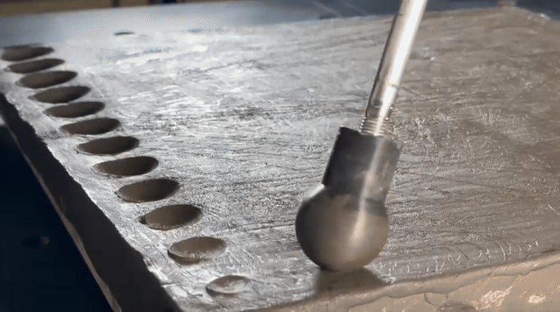 ezgif.com-video-to-gif-converter (4).gif