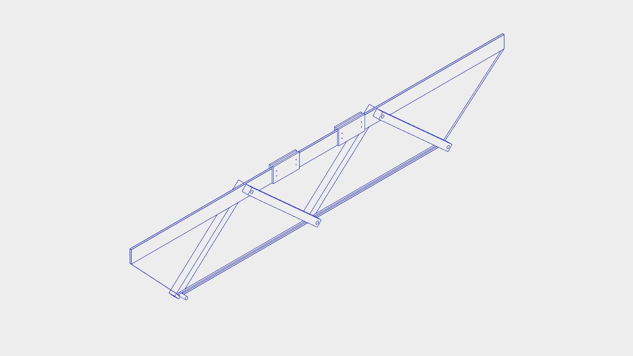 BEAM WORKSHOP AXO.jpg