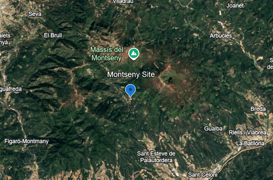 site (zoomed out).png