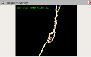 Hardware 2 cover image