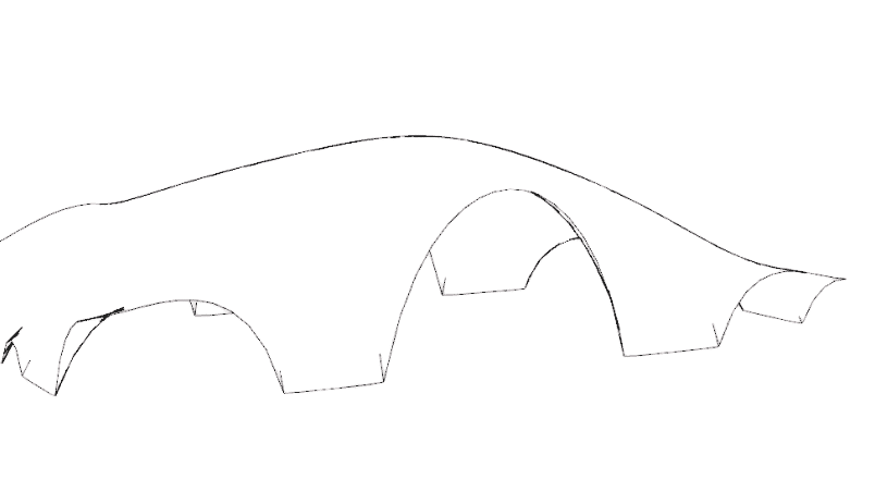 Diseño sin título (2).png