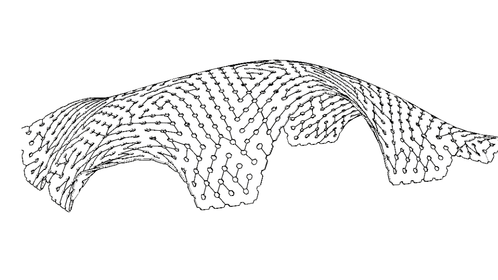 Diseño sin título (3).png