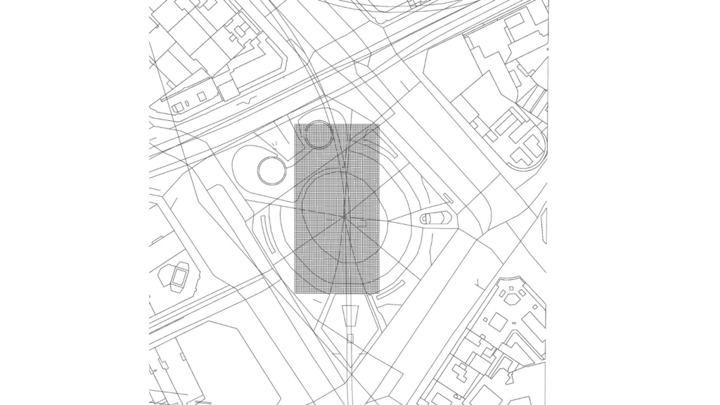 Diseño sin título (6).png