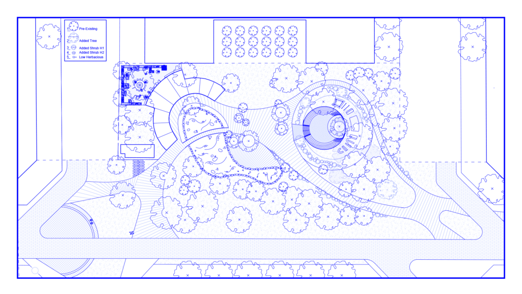 PLAN.png
