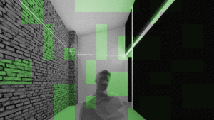Neuro Daptive Interface