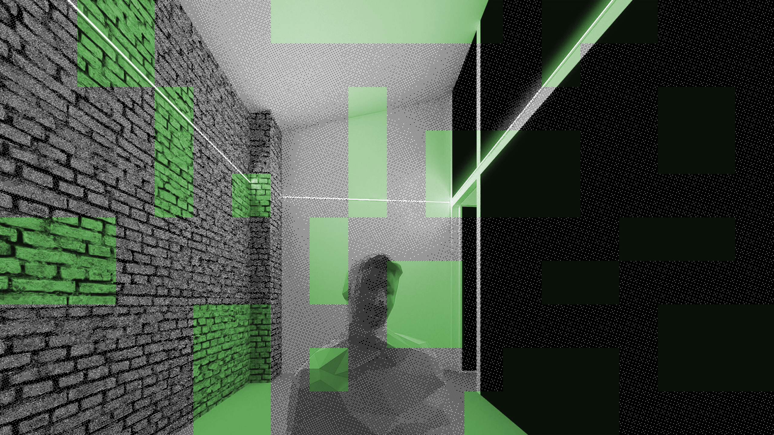 Neuro Daptive Interface