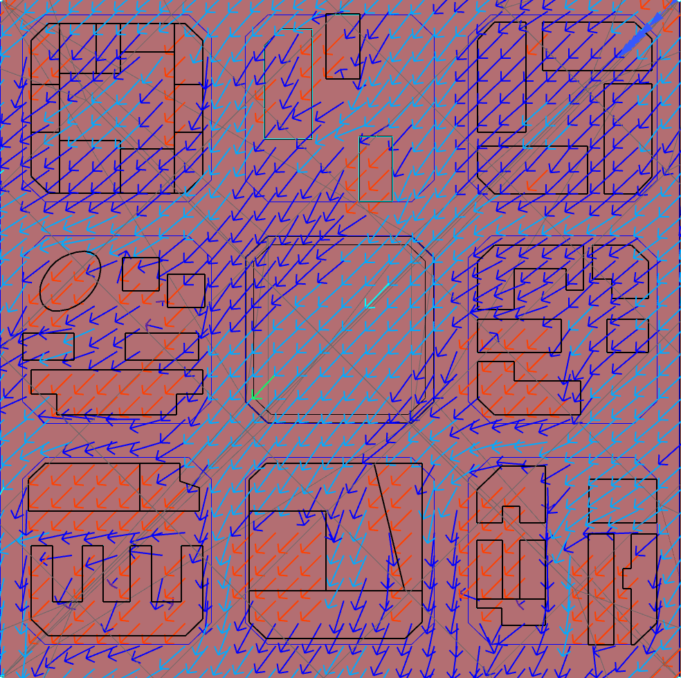 simulation_1.png