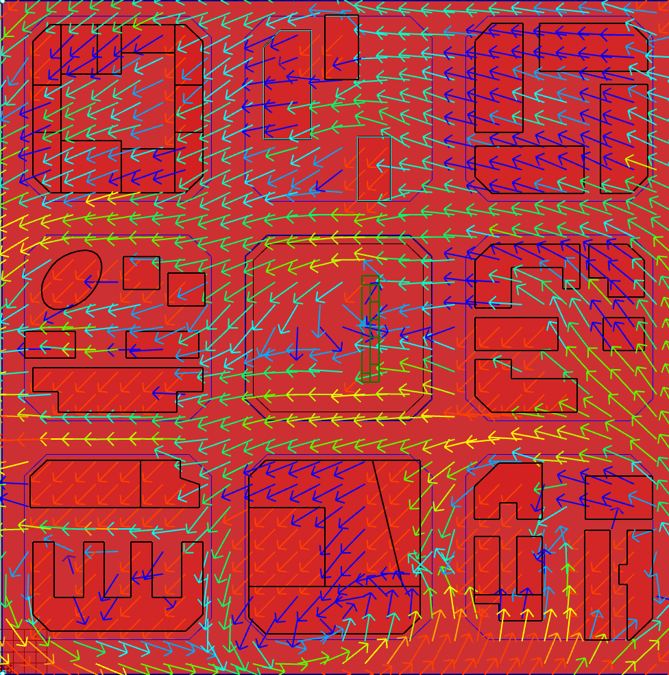 simulation_2.png