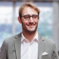 Francesco Visconti Prasca